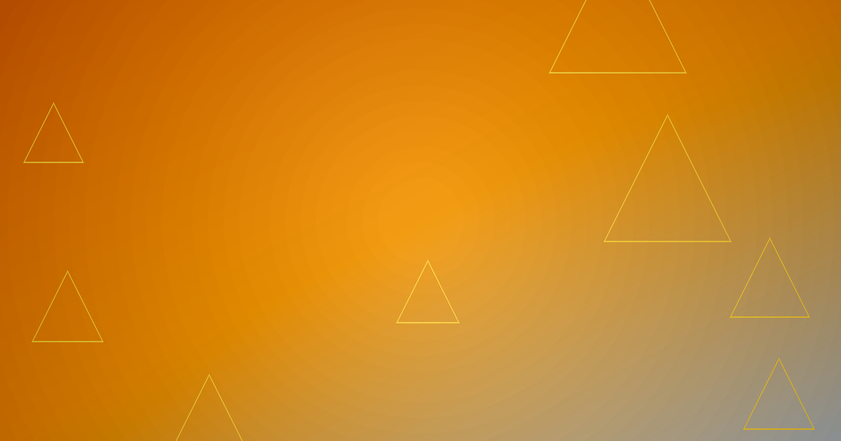 Is It Safe to DIY a Hot Water Heater Replacement? (Honest Risk Assessment)