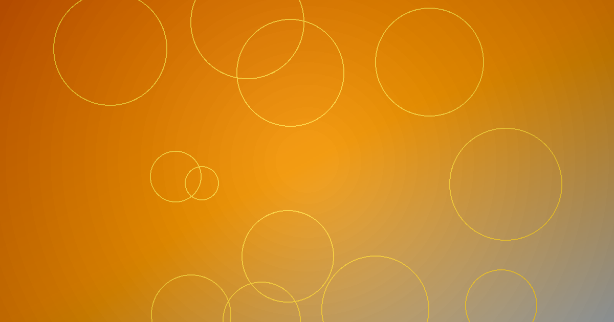 How Often Should You Flush Your Water Heater? (Frequency Guide by Water Type)